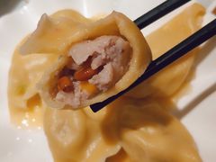 -东方饺子王(创始店)