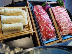 -凤园椰珍·臻品椰子鸡(保利时光里店)