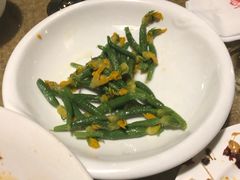 -渝信川菜 · 川味家常菜(长安店)