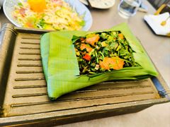 -沿途四季·云南菜·诗酒茶(蓝色港湾店)