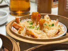 -稻香海鲜饭店(第一国际店)