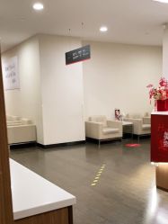 -上海玫瑰医疗美容医院