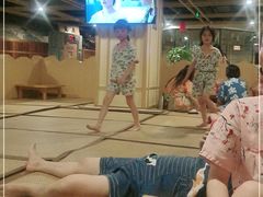 -玲珑汤泉生活会馆(花桥店)