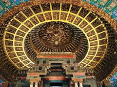 -普乐寺