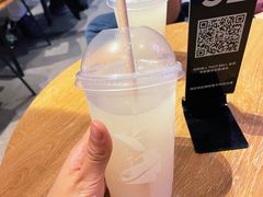 -Taco Bell 塔可钟(民田路店)