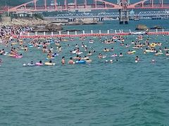 -玫瑰海岸文化旅游度假区