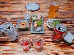 -和蕴日本料理