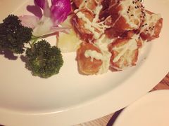 -茉莉餐厅(悦方idmall店)