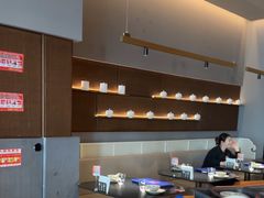 -麻六记(凤凰汇店)