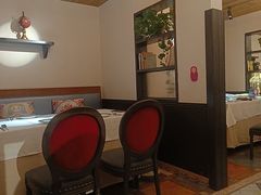 -俄士厨房(未来城店)