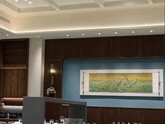 -瓯菜排档·温州海鲜(玕南店)