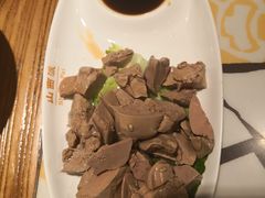 -山西派(桥东街店)