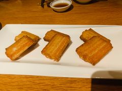 -新荣记(西溪湿地店)