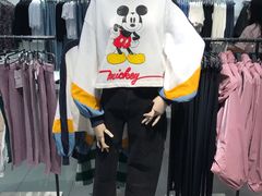 -ZARA(昆明顺城购物中心店)