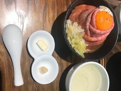 -Red Rock(原宿店)