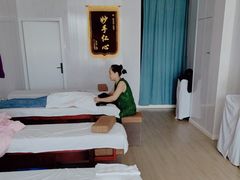 -源瑞康盲人推拿(尹山湖店)