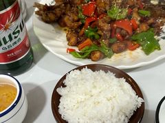 -煲来饱去冷水鱼