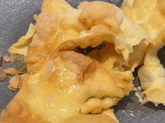 -赏点粤式点心(广州塔店)