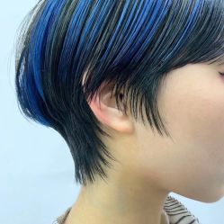 -T8 SALON