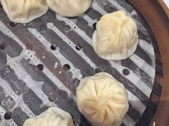 -汪一挑馄饨(老街店)