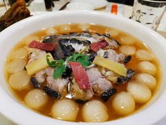 -顺风海鲜港(金玉兰店)