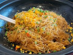-潇湘甲鱼村(清河店)