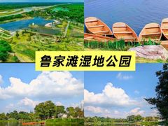 -老鼎万春卤菜(五代传承创始老店)