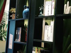 -大快乐牛排咖啡馆·本地西餐厅(南溪钻石城店)