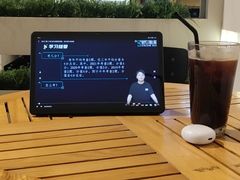 -北方图书城(沈阳天地店)