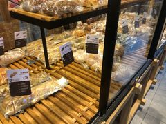 -原麦山丘(五棵松华熙店)