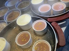 -河坊美食街(河坊街店)