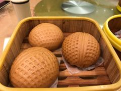 -潮福汇