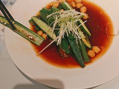 -新疆兵团食府清真(马连道店)