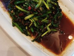 -江苏饭店-中餐厅