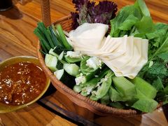 -海拉尔蒙古包(房山长阳店)