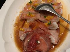 -龙宴海鲜城(经中路店)