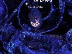 -超体空间SoReal VR(迪士尼小镇店)