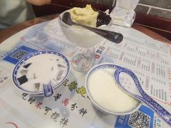 -双喜老铺(人民广场店)