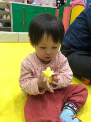 -乐多星球潮玩中心(沈阳嘉里城店)