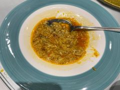 -新花城蟹粉馆(乌鲁木齐店)