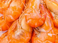 -壹号粥火锅·海鲜煲仔粥(水围店)