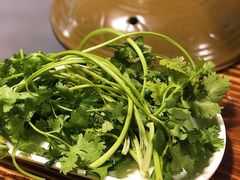-食爺炭炉鸡煲·烧烤