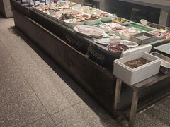 -码头鲜精致威海菜(欧乐坊店)