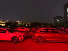 -同庆楼(花园店)