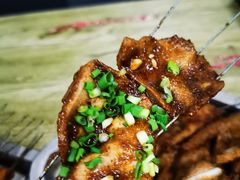 -建国烧烤(建乐路店)