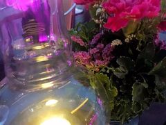 -大珍珠号夜游湄南河