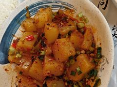 -成都瓜串串(华强北店)