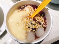 -川西坝子火锅(金沙1.0直营店)