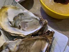 -海鼎荟海鲜姿造(晋江宝龙店)