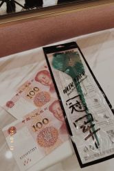 -Kraemer Paris苏豪路易士·嘉玛发廊